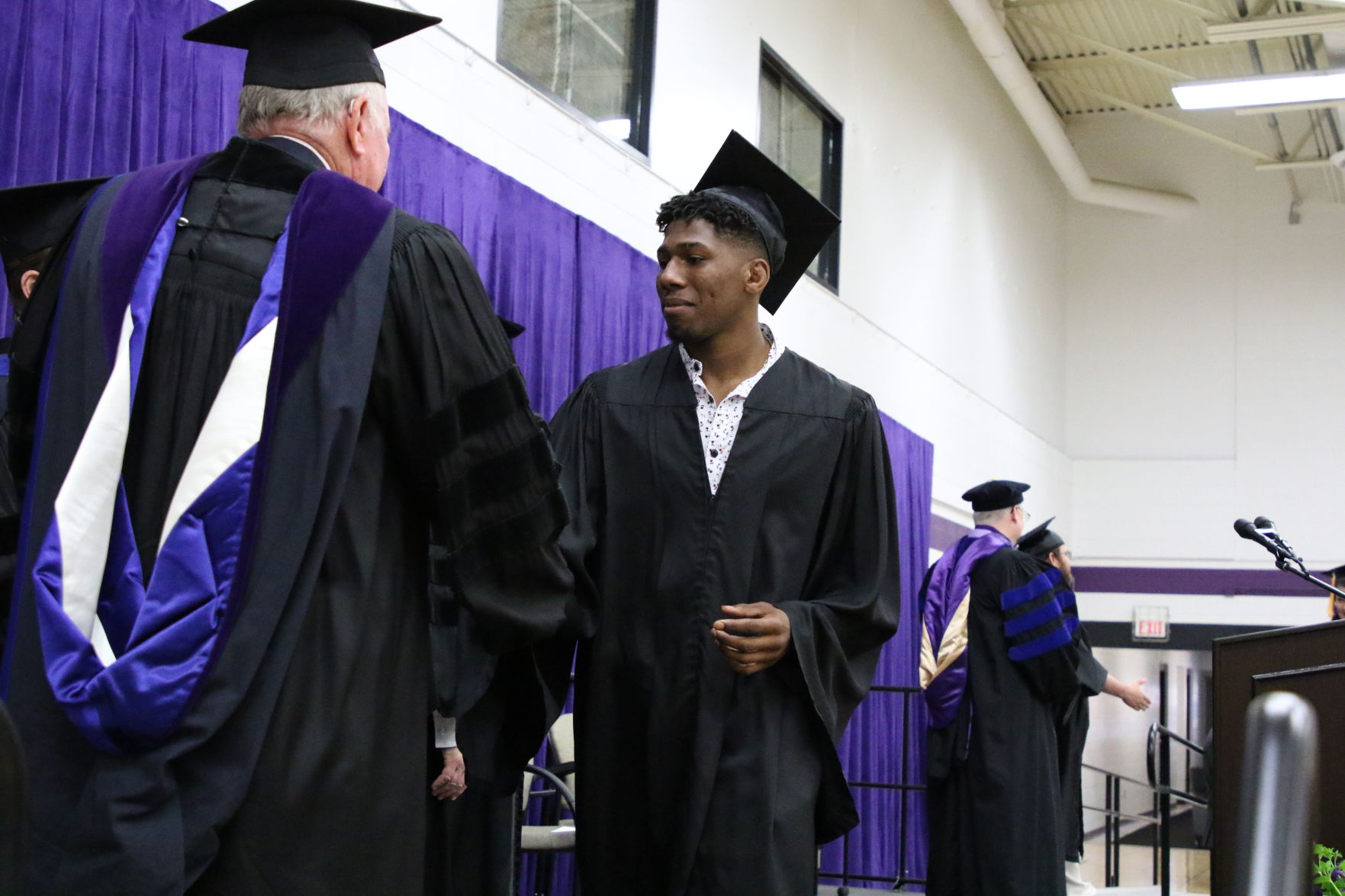 Ellsworth Graduation (471).JPG